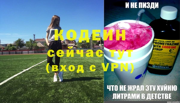 гидра Армянск