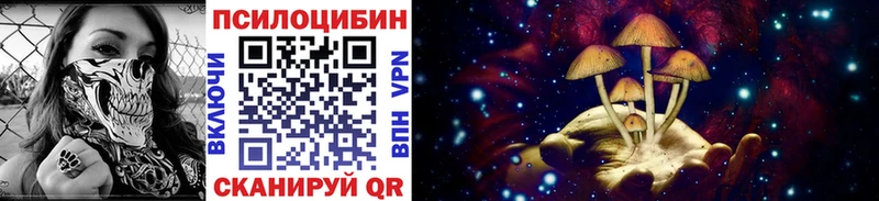 Купить закладки  Красноярск  Галлюциногенные грибы Psilocybine cubensis 