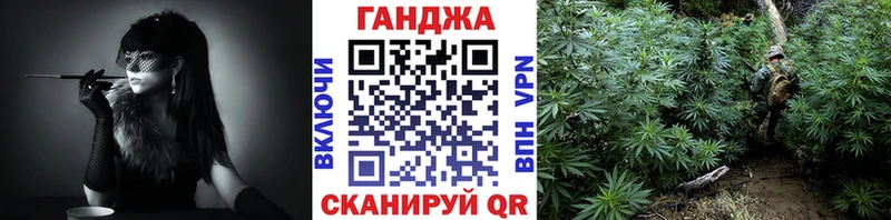 Каннабис OG Kush  Купить где  Красноярск 